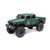 Axial - Scx24 40's 4 Door Dodge Power Wagon, Green: 1/24 4wd-rtr - 00007T2 Axial - Scx24 40's 4 Door Dodge Power Wagon, Green: 1/24 4wd-rtr - 00007T2