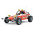 Tamiya - 1/10 R/c Buggy Champ (2009) - 58441A
