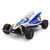 Tamiya - 1/10 R/c Saint Dragon 4wd (2021) - 47459A