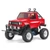 Tamiya - 1/10 Rc Mitsubishi Pajero (cw-01) - 58727A