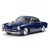 Tamiya - 1/10 Volkswagen Karmann Ghia M-06 - 58677A