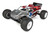 Team Associated - RC10T6.4 Team Kit - 70004