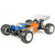 TEKNO RC - Et410.2 1/10th 4wd Competition Electric Truggy Kit - 7202