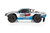 Team Associated - Pro4 SC10 RTR LiPo Combo - 20530C