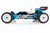 Team Associated - RB10 RTR, Blue - 90031 Team Associated - RB10 RTR, Blue - 90031