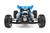 Team Associated - RB10 RTR, Blue - 90031 Team Associated - RB10 RTR, Blue - 90031