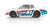 Team Associated - SR10 Dirt Oval RTR - 70030