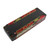 Gens - 7.6v 8200mah 2s 130c Lipo: Hv 5.0mm Bullet - 82002S13D5