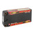 Gens - 8000mah 1s 3.8v 130c Lcg Shorty/5mm Bullet - 80001S13D5