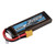 Team Associated - Zappers Dr 6000mah 130c 7.6v Stick (soft) W/xt90 - 27375