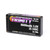Trinity - 8600mah 1s 3.8v 140c Lihv 5mm Bullets - -1039 Trinity - 8600mah 1s 3.8v 140c Lihv 5mm Bullets - -1039