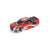 Arrma - Granite Grom Body (red/camo) - 412002