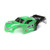 ECX - Body, Green: 1:10 2wd Circuit - 230037