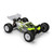 Jconcepts - S15 Tekno Et410.2 Body - 440