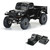 Pro-line Racing - 1946 Dodge Power Wagon (black) 12.3 Wb Crawlers - 349918