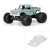 Pro-line Racing - 1966 Ford F-100 Clear Body : Stampede - 341200