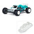 Pro-line Racing - Axis St Clear Body For Tlr 22t 4.0 & Ae T6.2 - 358100 Pro-line Racing - Axis St Clear Body For Tlr 22t 4.0 & Ae T6.2 - 358100