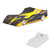 Protoform - 1/12 Amr-12 On Road Body, Clear, Lightweight - 161121 Protoform - 1/12 Amr-12 On Road Body, Clear, Lightweight - 161121