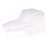 Vanquish - Fordyce Cab Only - Clear - 10230