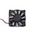 Castle Creations - Esc Cooling Fan, Mamba Xlx2 - 11015600