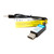 ECX - Usb Charge Cord: 1:14 Outburst - 11005 ECX - Usb Charge Cord: 1:14 Outburst - 11005