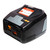 Spektrum - Smart S2200 G2 Ac Charger, 2x200w - XC2010 Spektrum - Smart S2200 G2 Ac Charger, 2x200w - XC2010