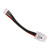 Gens - 4s Battery Balancing Cable - 4SB