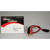 Hitec RCD - Rx Battery Charging Connector - 44157 Hitec RCD - Rx Battery Charging Connector - 44157