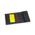 Integy - Lipo Guard Safety Battery Bag - C23219 Integy - Lipo Guard Safety Battery Bag - C23219