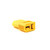 Integy - Xt60 Male To T-plug Female Connector (xt60-d) - C29033 Integy - Xt60 Male To T-plug Female Connector (xt60-d) - C29033