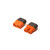 Spektrum - Connector: Ic3 Device & Ic3 Battery Set - XCA301 Spektrum - Connector: Ic3 Device & Ic3 Battery Set - XCA301