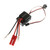 Redcat Racing - Hobbywing 1/10 Brushed Waterproof Esc Lgh - 6910 Redcat Racing - Hobbywing 1/10 Brushed Waterproof Esc Lgh - 6910