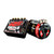Tekin - Rsgen3  Esc - 8.5 Gen4 Sensored Bl Motor Sys - TT2799 Tekin - Rsgen3  Esc - 8.5 Gen4 Sensored Bl Motor Sys - TT2799