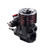 OS Engines - 1c600 O.s. Speed R2104 1/8 Scale Engine - G2025 OS Engines - 1c600 O.s. Speed R2104 1/8 Scale Engine - G2025