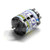 Integy - Matrix Pro Lathe Motor 35t, Single - SCM3501 Integy - Matrix Pro Lathe Motor 35t, Single - SCM3501