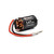 Spektrum - Firma 14t Rebuildable 550 3 Pole Brushed  Motor - XSM6143