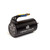 Spektrum - Firma 3668 2800kv 4-pole Brushless Motor: 5mm - XSM3400 Spektrum - Firma 3668 2800kv 4-pole Brushless Motor: 5mm - XSM3400