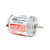 Spektrum - Firma Jr's Choice 42t 280 Brushed Motor - XSM5100