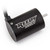 Team Associated - Reedy 540-sl4 Sensorless Brushless Motor - 907 Team Associated - Reedy 540-sl4 Sensorless Brushless Motor - 907