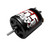 Tekin - Rock Crawler Brushed Motor 55t Hd - TT2113