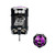 Trinity Pro - Slot Machine 25.5t - 2024 Trinity Pro - Slot Machine 25.5t - 2024