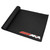 AKA PRODUCTS - Aka Rubber Pit Mat W/ Logo - 99007