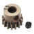 Arrma - Ar310421 Pinion Gear 32dp 15t - C7997
