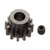 Arrma - Ar310473 Steel Pinion Gear 12t Mod1 5mm - C7600