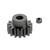 Arrma - Ar310476 Steel Pinion Gear 15t Mod1 5mm - C7776 Arrma - Ar310476 Steel Pinion Gear 15t Mod1 5mm - C7776