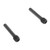 Arrma - Ar310556 Driveshaft End Locking Pin(2) - C4048