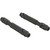 Arrma - Ar310780 Composite Front Slider Driveshaft Set 4x4 - C4041