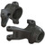 Arrma - Ar330469 Steering Block (2) 4x4 - C9359