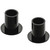 Arrma - Ar340138 Flanged Tube 4x4 (2) - C3906