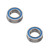 Arrma - Ar610015 Ball Bearing 7x4x2.5mm (2) - C3203